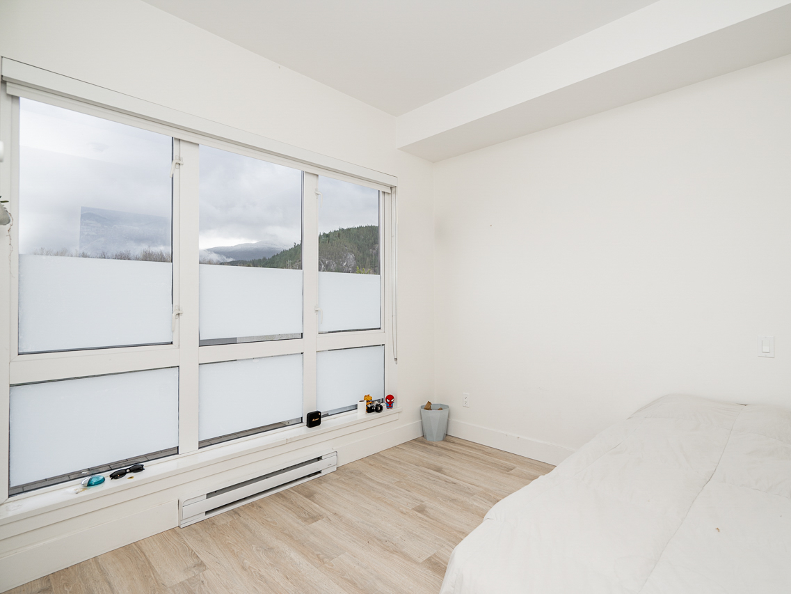 #444 - 38362 Buckley Avenue